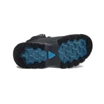 Nike ACG Air Zoom Gaiadome GTX Black - Зображення 4