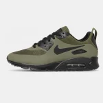 Nike Air Max 90 Winter haki