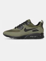 Nike Air Max 90 Winter haki