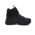 Nike ACG Air Zoom Gaiadome GTX Black - Зображення 5