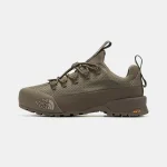 The North Face Glenclyffe Low Gore-Tex Khaki
