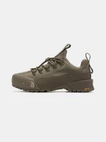 The North Face Glenclyffe Low Gore-Tex Khaki