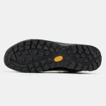 The North Face Glenclyffe Low Grey Black TNF - Зображення 5