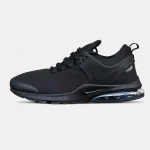 Nike Air Presto Gore-Tex Termo Black