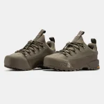 The North Face Glenclyffe Low Gore-Tex Khaki - Зображення 2