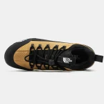 The North Face Glencliffe Low Almond Butter TNF - Зображення 6