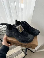 Nike ACG Mountain Fly Gore-Tex Black Termo - Зображення 3