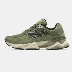 New Balance 9060 Cordura Termo