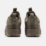 The North Face Glenclyffe Low Gore-Tex Khaki - Зображення 6