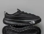 TNF Never Stop Lace Black - Зображення 4