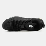 The North Face Glencliffe Low Black TNF - Зображення 3