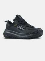 Nike ACG Mountain Fly Gore-Tex Black Termo - Зображення 2