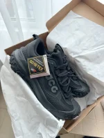 Nike ACG Mountain Fly Gore-Tex Black Termo - Зображення 6