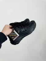 Nike ACG Mountain Fly Gore-Tex Black Termo - Зображення 5