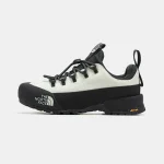 The North Face Glenclyffe Low Grey Black TNF