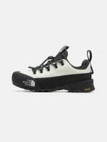 The North Face Glenclyffe Low Grey Black TNF