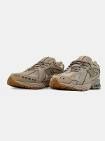 New Balance 1906R Beige Cordura - Зображення 5