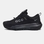 Nike ACG Mountain Fly Gore-Tex Black Termo