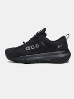 Nike ACG Mountain Fly Gore-Tex Black Termo