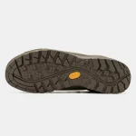 The North Face Glenclyffe Low Gore-Tex Khaki - Зображення 5