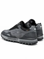 Lacoste Elite Active Grey Cordura - Зображення 3