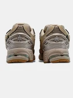 New Balance 1906R Beige Cordura - Зображення 4