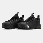 The North Face Glencliffe Low Black TNF - Зображення 7