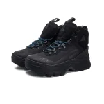 Nike ACG Air Zoom Gaiadome GTX Black - Зображення 2