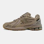 New Balance 1906R Beige Cordura