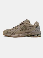 New Balance 1906R Beige Cordura