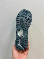 New Balance 1906R Gore-Tex Cordura Termo - Зображення 3