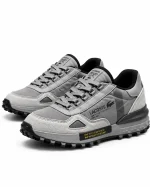 Lacoste Elite Active Grey Cordura Termo - Зображення 3