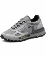 Lacoste Elite Active Grey Cordura Termo - Зображення 2