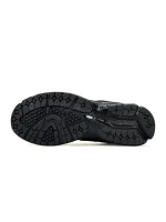 New Balance 1906R Gore-Tex Cordura Black White - Зображення 8