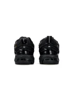 New Balance 1906R Gore-Tex Cordura Black White - Зображення 4