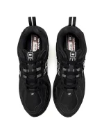 New Balance 1906R Gore-Tex Cordura Black White - Зображення 7