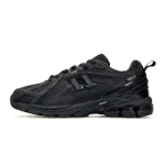 New Balance 1906R Gore-Tex Cordura Black
