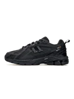 New Balance 1906R Gore-Tex Cordura Black