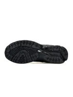 New Balance 1906R Gore-Tex Cordura Black - Зображення 9