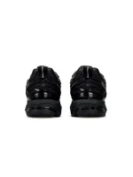New Balance 1906R Gore-Tex Cordura Black - Зображення 7