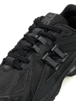 New Balance 1906R Gore-Tex Cordura Black - Зображення 5