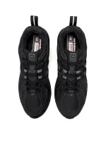 New Balance 1906R Gore-Tex Cordura Black - Зображення 4