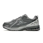 New Balance 1906R Gore-Tex Cordura Grey