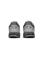 New Balance 1906R Gore-Tex Cordura Grey - Зображення 6