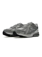 New Balance 1906R Gore-Tex Cordura Grey - Зображення 5