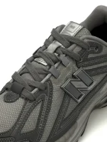 New Balance 1906R Gore-Tex Cordura Grey - Зображення 4