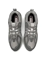 New Balance 1906R Gore-Tex Cordura Grey - Зображення 3