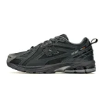 New Balance 1906R Gore-Tex Cordura Black