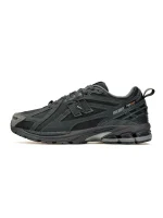 New Balance 1906R Gore-Tex Cordura Black