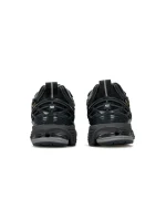 New Balance 1906R Gore-Tex Cordura Black - Зображення 8